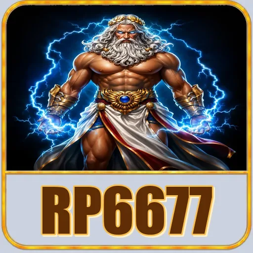 Pratinjau visual kanal unduhan rp6677 APK resmi 512×512