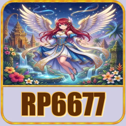 Gambar diagnosis akses regional rp6677 di Indonesia