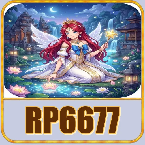 Gambar verifikasi keamanan akun masuk & daftar rp6677