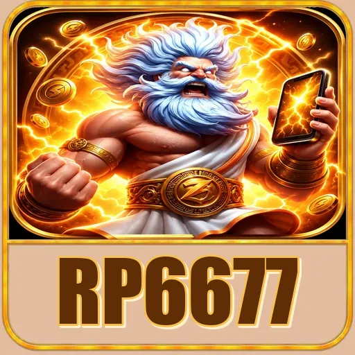 Gambar verifikasi hash sebelum instal APK rp6677