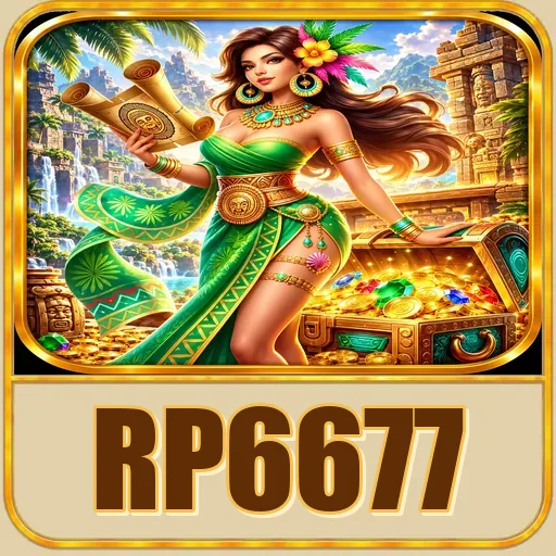 Gambar verifikasi hash SHA-256 unduhan APK rp6677
